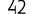 42