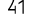 41