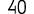 40