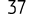 37