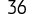 36