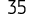 35