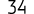 34