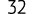 32