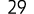 29