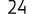 24