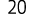 20