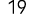 19