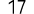 17