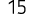 15