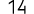 14