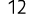 12