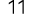 11