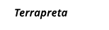Terrapreta