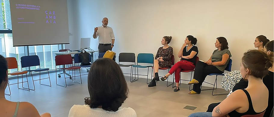 Rectangle