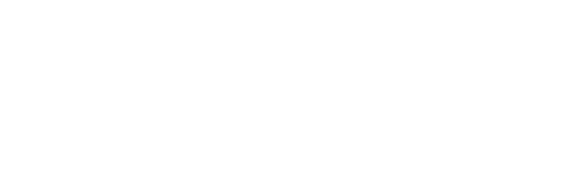 Registro fotogr fico de 1960. Ao longo dos anos, o campus do col gio foi se tornando cada vez mais verde