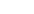 98