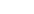 97