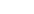 96