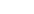 95