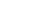 94