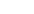 93