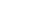 92