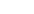 90