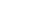 88