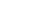 87