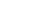 85
