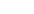 83