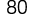 80