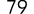 79