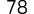 78