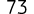 73