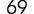 69
