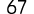67