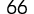66