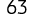 63