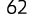 62