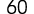 60
