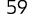 59