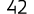 42