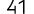 41