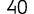40