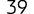 39