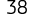 38