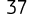 37