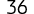 36